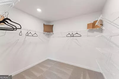 2845 Bullfrog Lane #LOT 174, Gainesville, GA 30507 - Photo 14