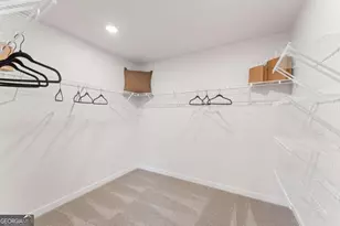 2845 Bullfrog Ln, Gainesville, GA 30507 - Photo 14