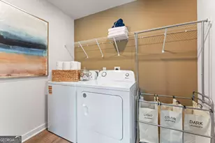 2845 Bullfrog Ln, Gainesville, GA 30507 - Photo 20