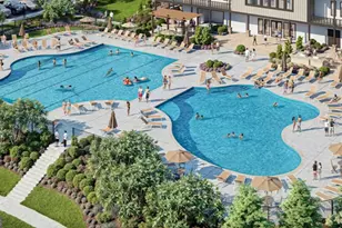 2845 Bullfrog Ln, Gainesville, GA 30507 - Photo 22