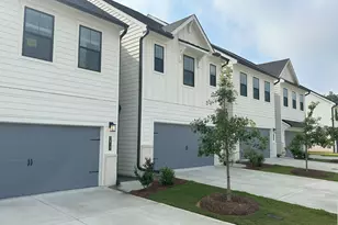 2845 Bullfrog Ln, Gainesville, GA 30507 - Photo 1