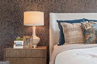 2837 Bullfrog Lane #LOT 176, Gainesville, GA 30507 - Photo 10