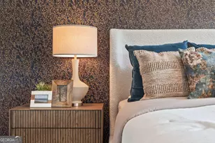 2837 Bullfrog Ln, Gainesville, GA 30507 - Photo 10