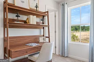 2833 Bullfrog Ln, Gainesville, GA 30507 - Photo 18