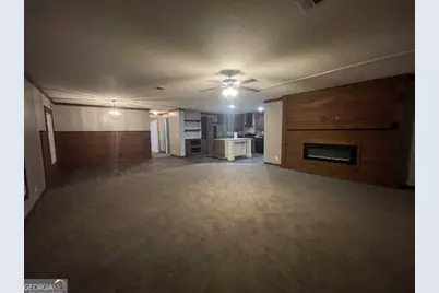 160 E Willow Creek, McRae-Helena, GA 31055 - Photo 6