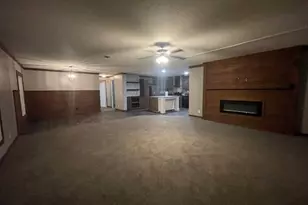 160 E Willow Creek, McRae-Helena, GA 31055 - Photo 6