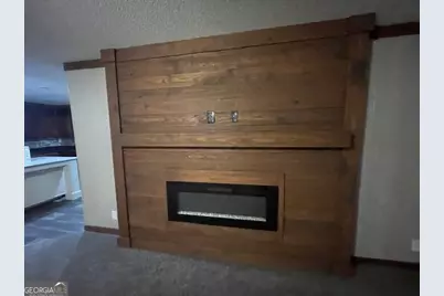 160 E Willow Creek, McRae-Helena, GA 31055 - Photo 14