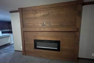 160 E Willow Creek, McRae-Helena, GA 31055 - Photo 14