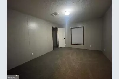 160 E Willow Creek, McRae-Helena, GA 31055 - Photo 10