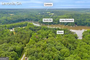 162 Stillwater Rd, Lavonia, GA 30553 - Photo 44