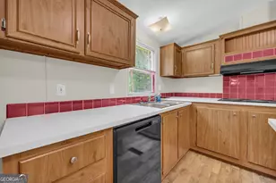 162 Stillwater Rd, Lavonia, GA 30553 - Photo 22