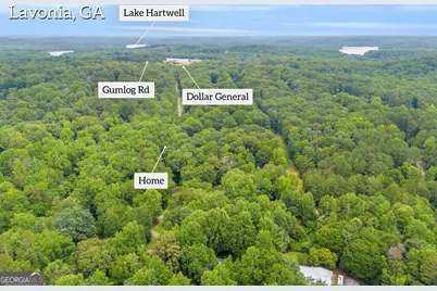 162 Stillwater Road, Lavonia, GA 30553 - Photo 42