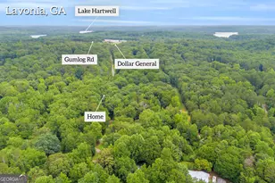 162 Stillwater Rd, Lavonia, GA 30553 - Photo 42