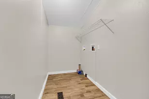 162 Stillwater Rd, Lavonia, GA 30553 - Photo 26