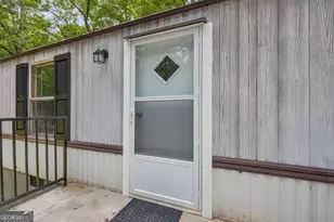 162 Stillwater Rd, Lavonia, GA 30553 - Photo 8