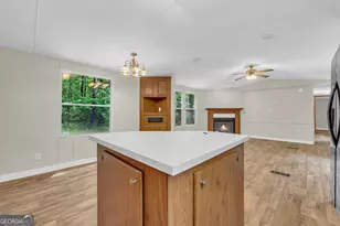 162 Stillwater Rd, Lavonia, GA 30553 - Photo 24