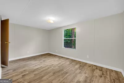 162 Stillwater Road, Lavonia, GA 30553 - Photo 16