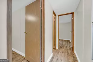 162 Stillwater Rd, Lavonia, GA 30553 - Photo 12