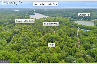 162 Stillwater Road, Lavonia, GA 30553 - Photo 38