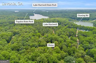 162 Stillwater Rd, Lavonia, GA 30553 - Photo 38