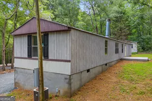 162 Stillwater Rd, Lavonia, GA 30553 - Photo 6