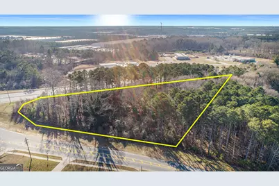 3262 Anvil Block Road, Ellenwood, GA 30294 - Photo 2