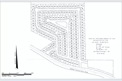 0 Campbellton Fairburn, South Fulton, GA 30213 - Photo 1