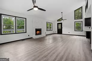 50 N Hearthstone Dr, Newnan, GA 30263 - Photo 26