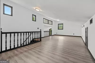 50 N Hearthstone Drive, Newnan, GA 30263 - Photo 14