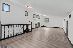 50 N Hearthstone Dr, Newnan, GA 30263 - Photo 14