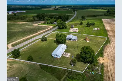 9782 Ga Highway 112, Rochelle, GA 31079 - Photo 14