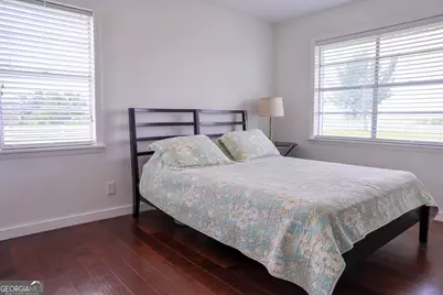 9782 Ga Highway 112, Rochelle, GA 31079 - Photo 10