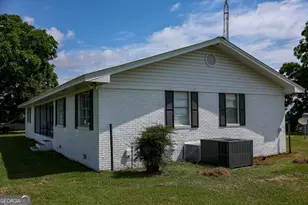 9782 Ga Hwy 112, Rochelle, GA 31079 - Photo 12