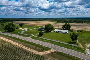 9782 Ga Hwy 112, Rochelle, GA 31079 - Photo 2