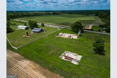 9782 Ga Highway 112, Rochelle, GA 31079 - Photo 16