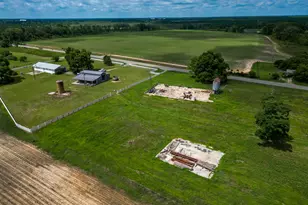 9782 Ga Hwy 112, Rochelle, GA 31079 - Photo 16