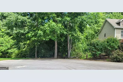 052B- 112, Clayton, GA 30525 - Photo 1