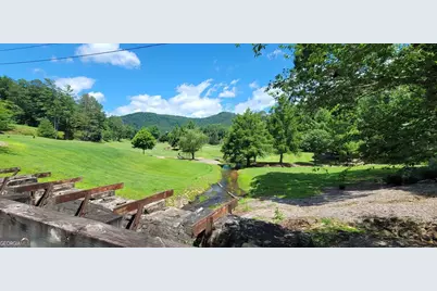 052B- 112, Clayton, GA 30525 - Photo 4