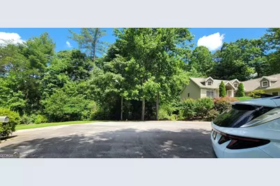 052B- 112, Clayton, GA 30525 - Photo 2