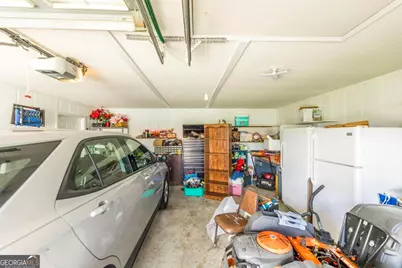 6219 Clayts Circle, Macon, GA 31216 - Photo 38