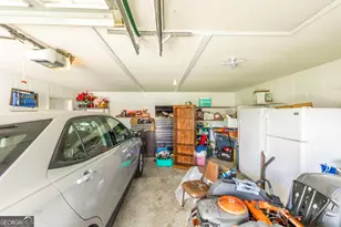 6219 Clayts Cir, Macon, GA 31216 - Photo 38