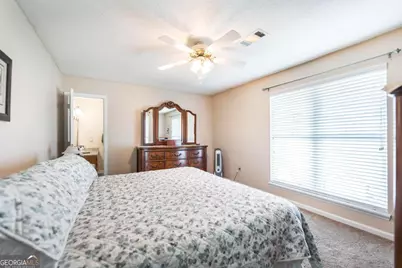 6219 Clayts Circle, Macon, GA 31216 - Photo 18