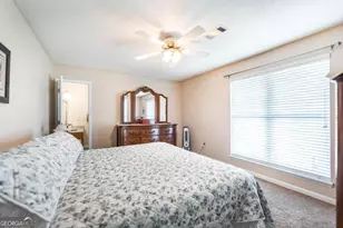 6219 Clayts Cir, Macon, GA 31216 - Photo 18