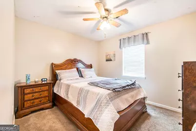 6219 Clayts Circle, Macon, GA 31216 - Photo 26