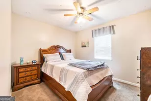 6219 Clayts Cir, Macon, GA 31216 - Photo 26