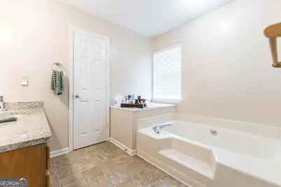 6219 Clayts Circle, Macon, GA 31216 - Photo 20