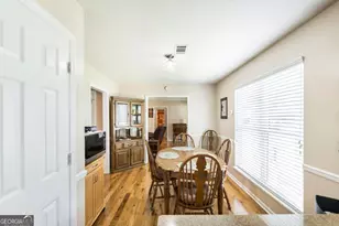 6219 Clayts Cir, Macon, GA 31216 - Photo 12