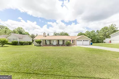 6219 Clayts Circle, Macon, GA 31216 - Photo 2