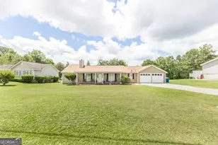 6219 Clayts Cir, Macon, GA 31216 - Photo 2