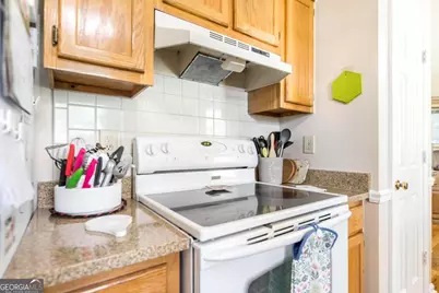 6219 Clayts Circle, Macon, GA 31216 - Photo 14